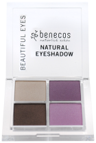 Quattro Beautiful Eyes Lidschatten 7,2 gr