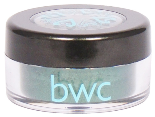 Beauty Without Cruelty Lidschatten Sensuous Mineral Loose Desire 43