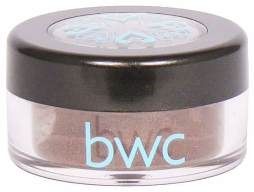 Beauty Without Cruelty Lidschatten Sensuous Mineral Loose Intrigue 71