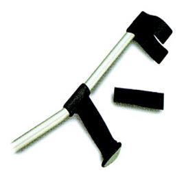 Englischer Cane-Handschutz (2 Einheiten)