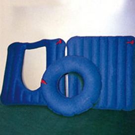 Anota Kissenring Anti-Dekubitus Air Runde Form
