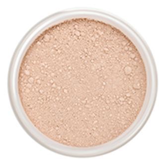 Mineral Foundation Spf15 Zuckerstange 10 gr