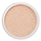 Mineral Foundation Spf15 Zuckerstange 10 gr
