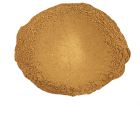 Mineral Foundation Spf15 Zimt 10 gr