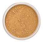 Mineral Foundation Spf15 Zimt 10 gr