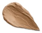 BB-Creme Medium 40ml