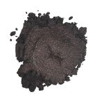 Schatten Mineral Moonlight 2g