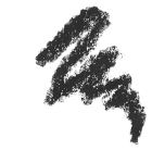 Eyeliner Schwarz 1,14g Eyeliner Schwarz 1,14g