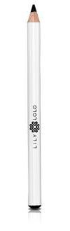 Eyeliner Schwarz 1,14g