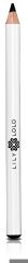 Eyeliner Schwarz 1,14g Eyeliner Schwarz 1,14g