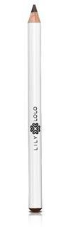 Brauner Augen Bleistift 1.14g