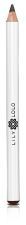 Brauner Augen Bleistift 1.14g