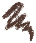 Brauner Augen Bleistift 1.14g