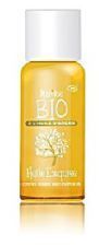 Arganöl 50ml Arganöl 50ml