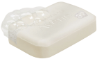Eau Thermale Cold Cream Ultra Rich Seifenfrei Empfindliche Haut 100 gr