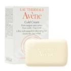 Eau Thermale Cold Cream Ultra Rich Seifenfrei Empfindliche Haut 100 gr