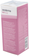 Reti-age Anti-Aging Serum 30 ml Reti-age Anti-Aging Serum 30 ml