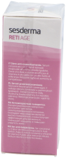 Reti-age Anti-Aging Serum 30 ml Reti-age Anti-Aging Serum 30 ml