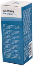 Hydraderm Hyal Liposomales Serum 30 ml Hydraderm Hyal Liposomales Serum 30 ml