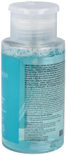 Sensyses Cleanser Talgreinigung Make-up-Entferner 200 ml Sensyses Cleanser Talgreinigung Make-up-Entferner 200 ml