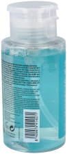 Sensyses Cleanser Talgreinigung Make-up-Entferner 200 ml Sensyses Cleanser Talgreinigung Make-up-Entferner 200 ml