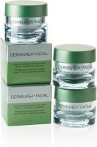 Gesichtsdermiurea 50 ml
