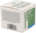 Gesichtsdermiurea 50 ml