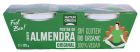 Mandel Original Dessert Bio 2 x 125 g