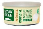 Pastete Landschaft Bio 125 g