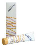 Nevasona Barrierecreme 50 gr Nevasona Barrierecreme 50 gr