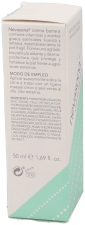 Nevasona Barrierecreme 50 gr Nevasona Barrierecreme 50 gr