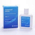 Tannosynt-Lotion 100 Gr Tannosynt-Lotion 100 Gr