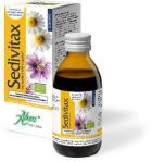 Sedivitax Children's Syrup 200 ml Sedivitax Children's Syrup 200 ml