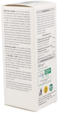 Sedivitax Children's Syrup 200 ml Sedivitax Children's Syrup 200 ml
