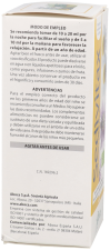 Sedivitax Children's Syrup 200 ml Sedivitax Children's Syrup 200 ml