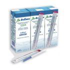 Neutral Bioralsuero 3er-Pack 200 ml