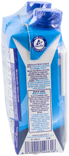 Neutral Bioralsuero 3er-Pack 200 ml