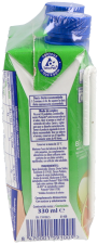 Bioralsuero Fr&uuml;chte 3er-Pack 200 ml