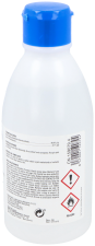 Alkohol 96 250 ml