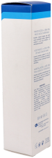 S&auml;ureschutzmantel+Harnstoff 100 ml