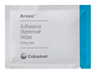 Coloplast Brava Barrieret&uuml;cher 30 Einheiten 