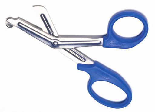 Corysan Lister-Scherenschnittverband 14 cm