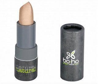 Boho Green Make-Up Korrektor 01 Beige Diaphane
