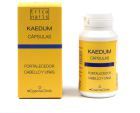 Triconails Kaedum 60 Kapseln