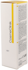 Triconails Anti-Haarausfall-L&ouml;sung 100 ml