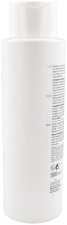 Basiko Nutrigel 500 ml Basiko Nutrigel 500 ml
