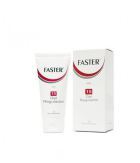 Faster 15 Regulierendes Gel 50 ml
