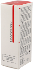 Faster 15 Regulierendes Gel 50 ml