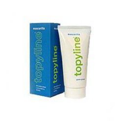 Cosmeclinik Topyline Peeling 50 ml