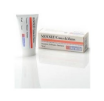 Dermilid Manoslidencreme 50 ml